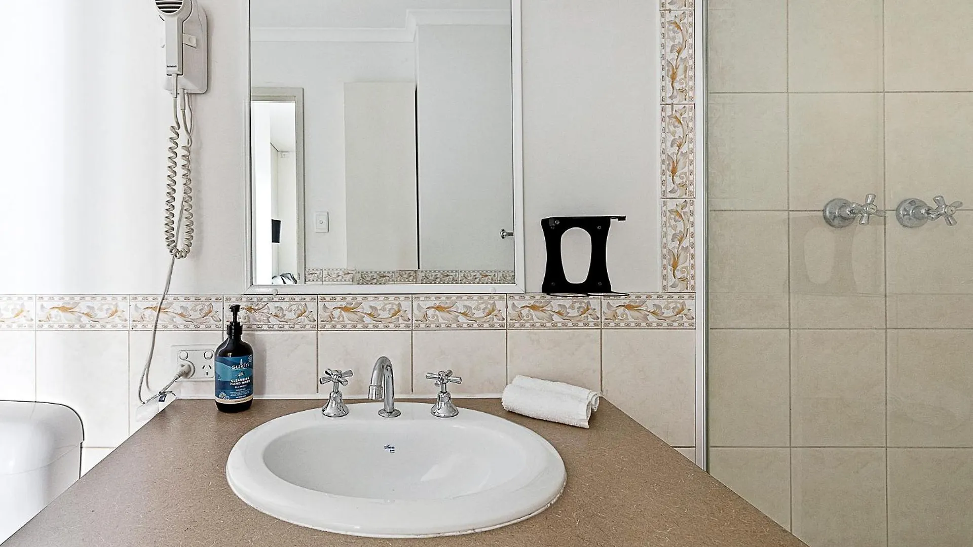 Apartment Perth Stays Australia